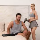 детальное изображение товара