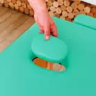 детальное изображение товара