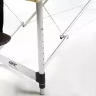 детальное изображение товара
