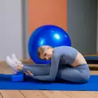 детальное изображение товара