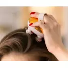 детальное изображение товара
