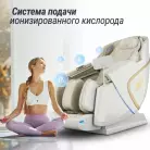 детальное изображение товара
