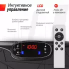 детальное изображение товара