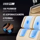 детальное изображение товара