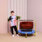детальное изображение товара