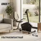 детальное изображение товара