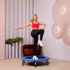 детальное изображение товара