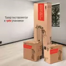 детальное изображение товара