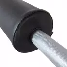 детальное изображение товара
