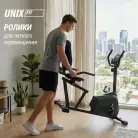 детальное изображение товара