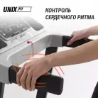 детальное изображение товара