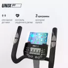 детальное изображение товара