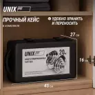 детальное изображение товара