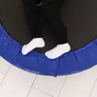 детальное изображение товара