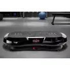 Виброплатформа VF-M503 Black