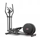 Эллиптический тренажер CardioPower E430