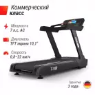 детальное изображение товара