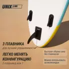 детальное изображение товара