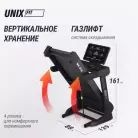 детальное изображение товара