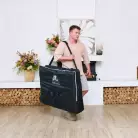 детальное изображение товара