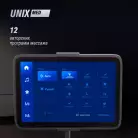 детальное изображение товара
