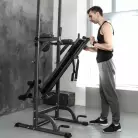 детальное изображение товара
