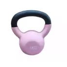 Гиря неопреновая Gymmaster ANA-038 6 кг