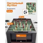 детальное изображение товара