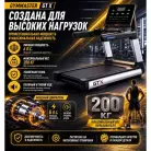 детальное изображение товара