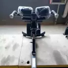 детальное изображение товара