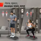 детальное изображение товара