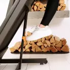 детальное изображение товара