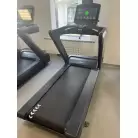 детальное изображение товара