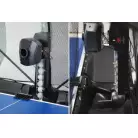 детальное изображение товара