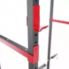 детальное изображение товара