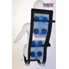 детальное изображение товара