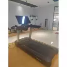 детальное изображение товара