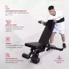 детальное изображение товара