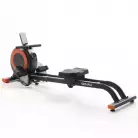 Гребной тренажер Genau RW300-S