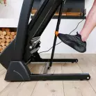 детальное изображение товара