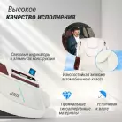детальное изображение товара