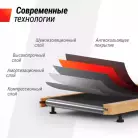 детальное изображение товара