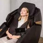 детальное изображение товара