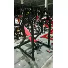 детальное изображение товара