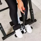 детальное изображение товара