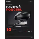детальное изображение товара