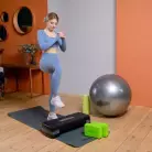 детальное изображение товара
