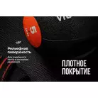 детальное изображение товара