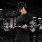 детальное изображение товара