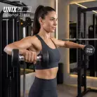 детальное изображение товара